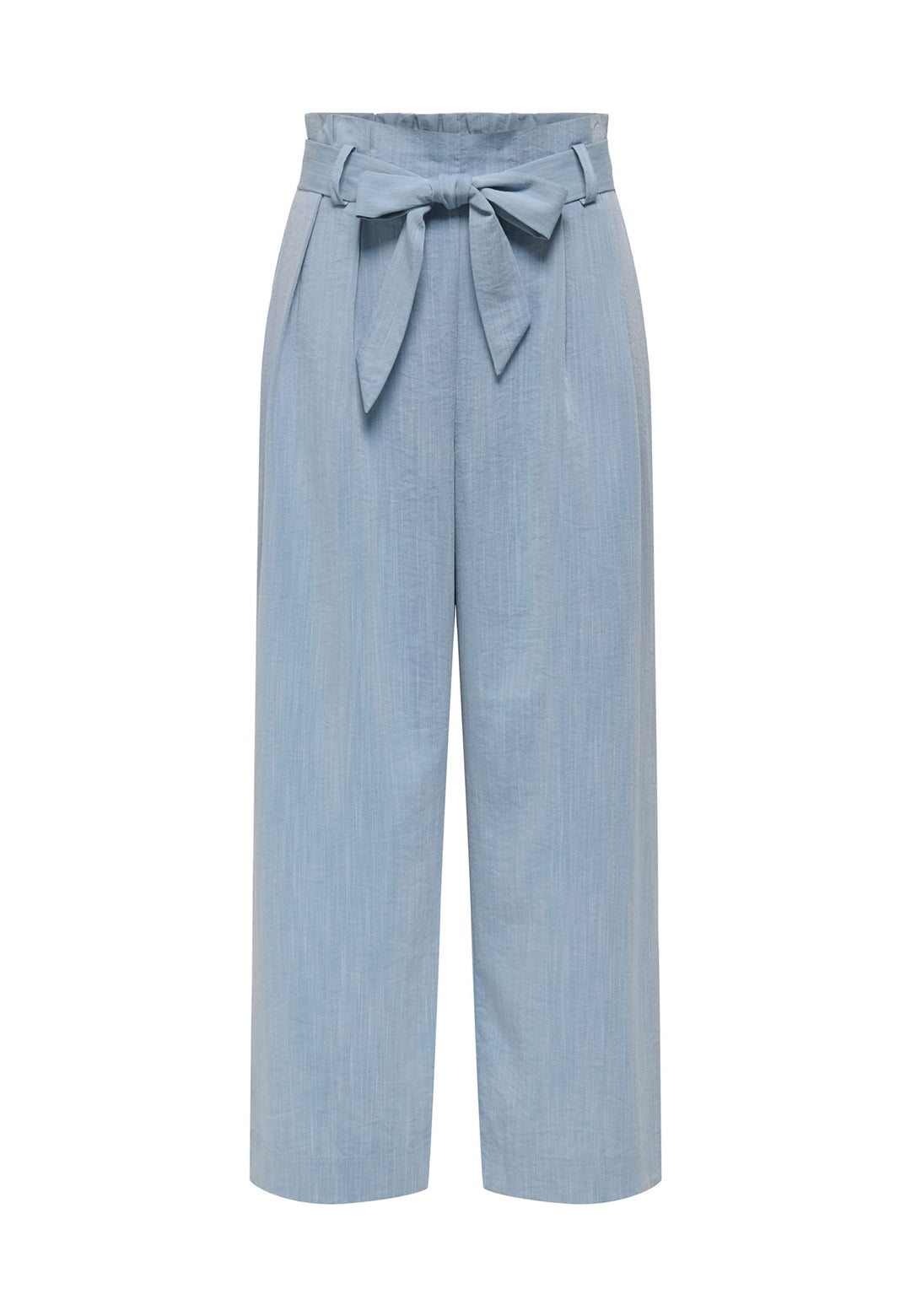 ONLY Pantalone ONLY da DONNA - Blue