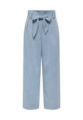 Pantalone ONLY da DONNA - Blue