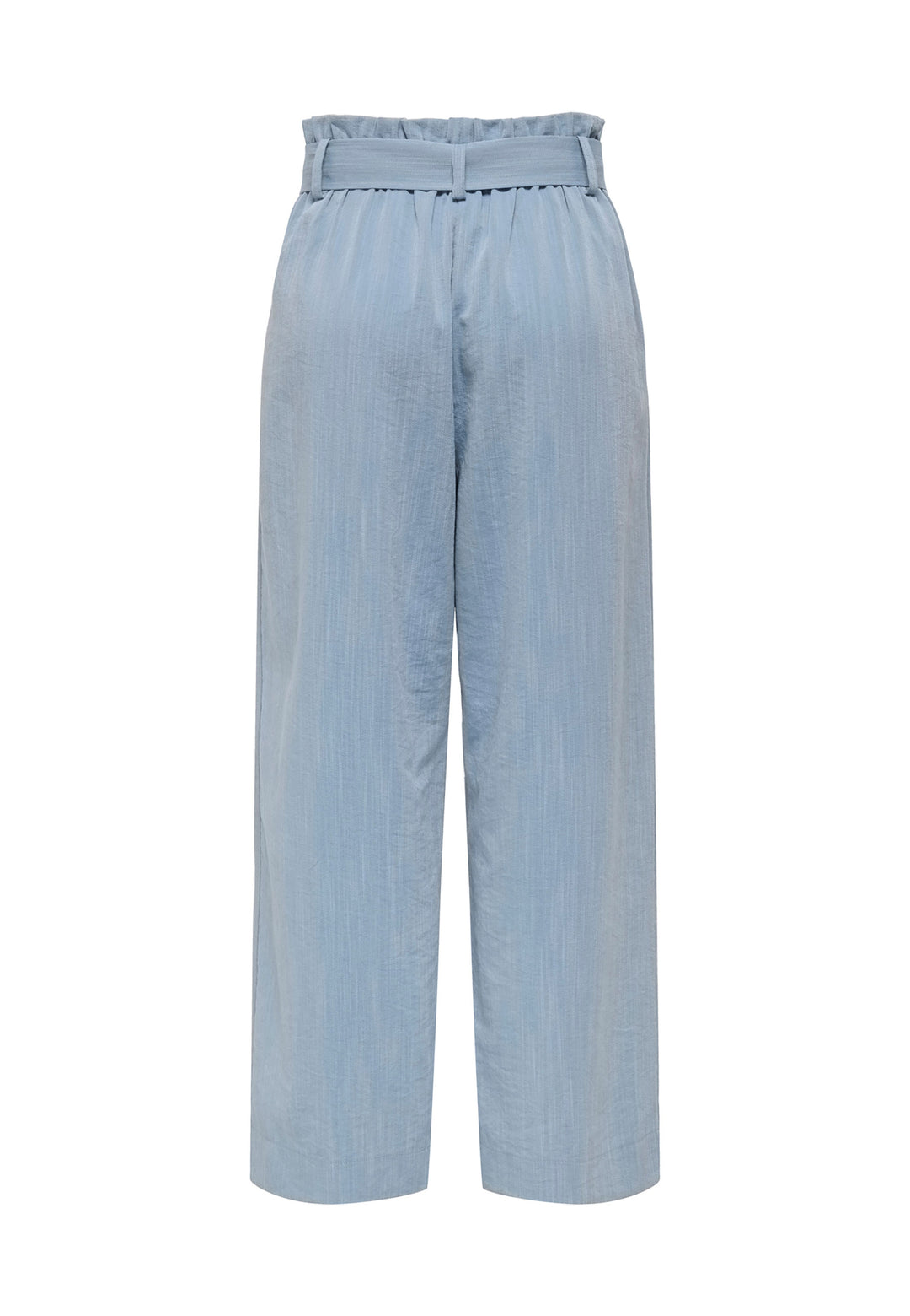 ONLY Pantalone ONLY da DONNA - Blue