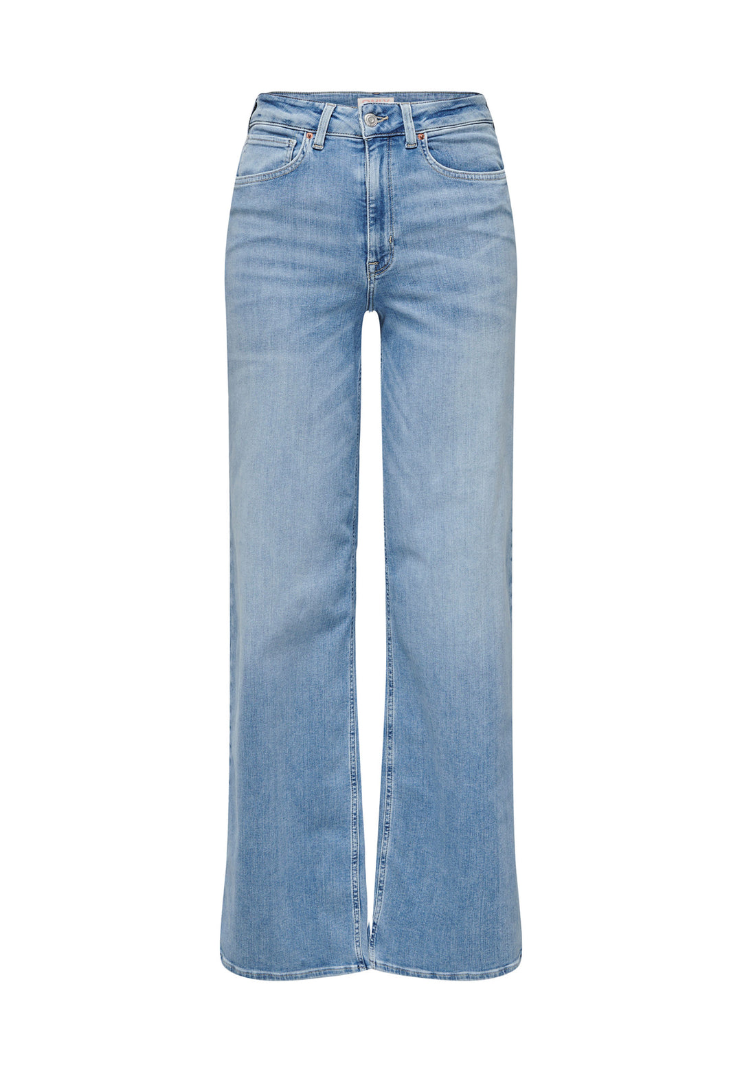 ONLY Jeans ONLY da DONNA - Blue