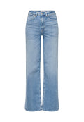 Jeans ONLY da DONNA - Blue