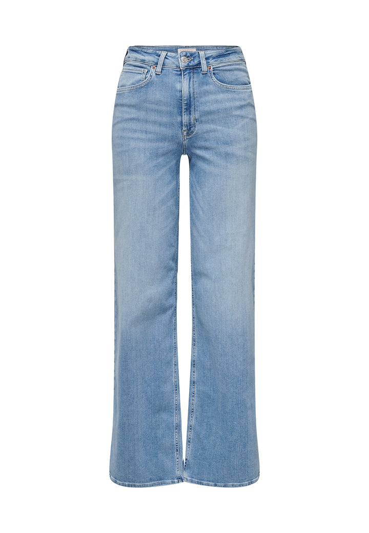 ONLY Jeans ONLY da DONNA - Blue