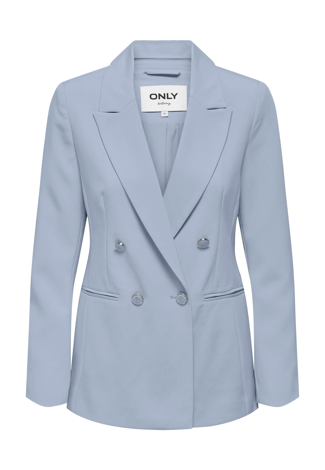 ONLY Giacca ONLY da DONNA - Blue