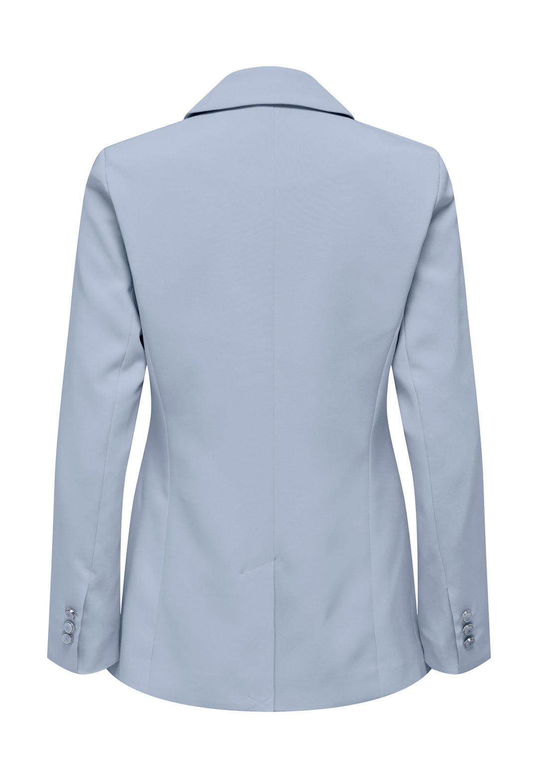 ONLY Giacca ONLY da DONNA - Blue