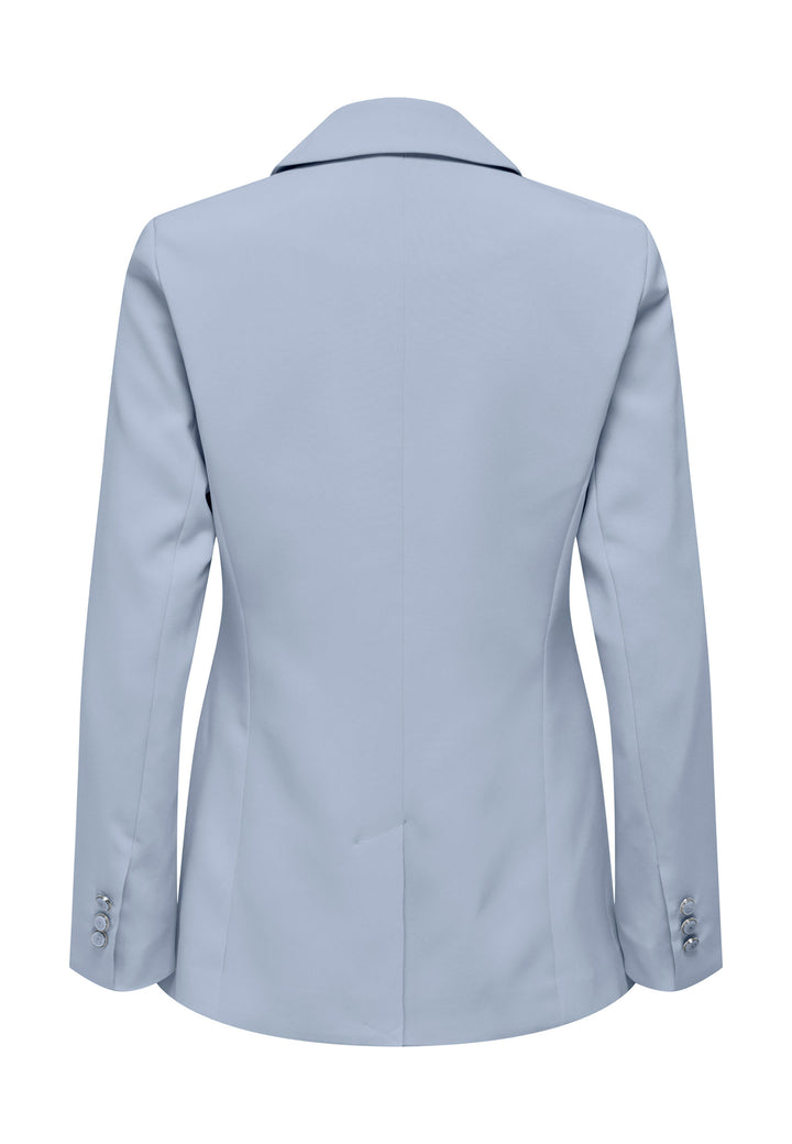 ONLY Giacca ONLY da DONNA - Blue