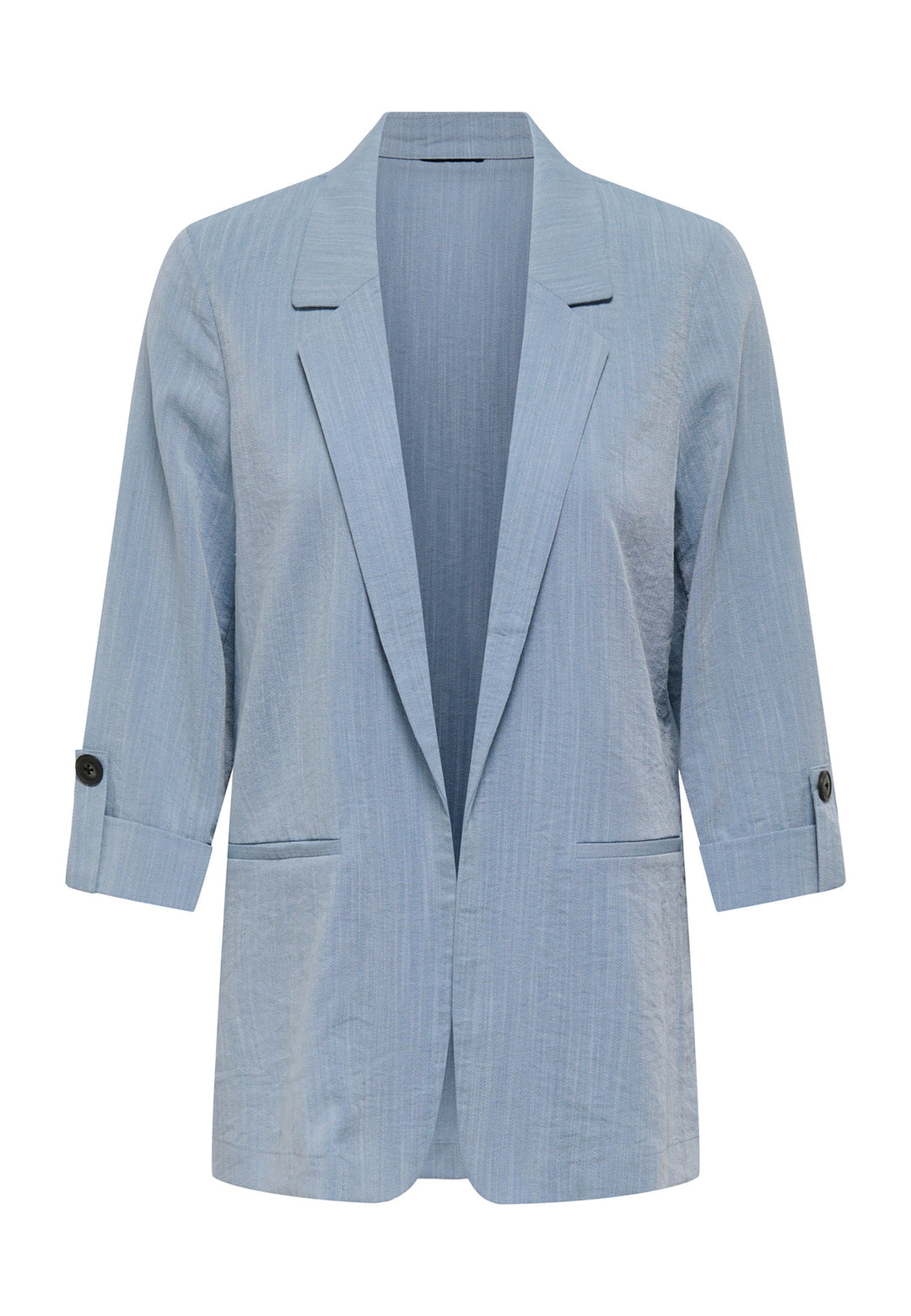 ONLY Giacca ONLY da DONNA - Blue