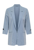 Giacca ONLY da DONNA - Blue