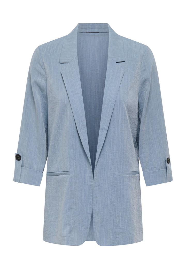 ONLY Giacca ONLY da DONNA - Blue