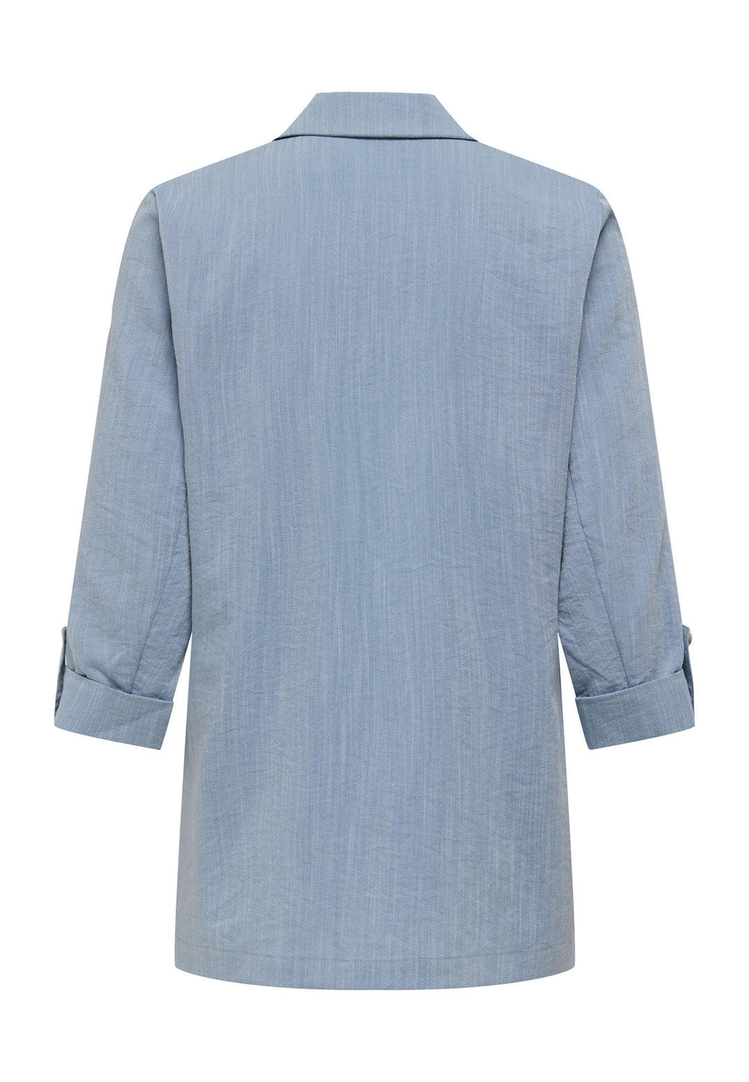 ONLY Giacca ONLY da DONNA - Blue