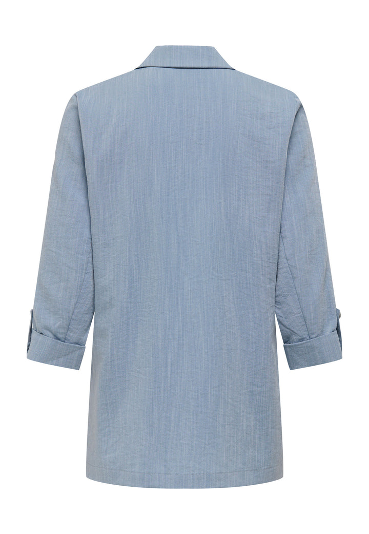 ONLY Giacca ONLY da DONNA - Blue