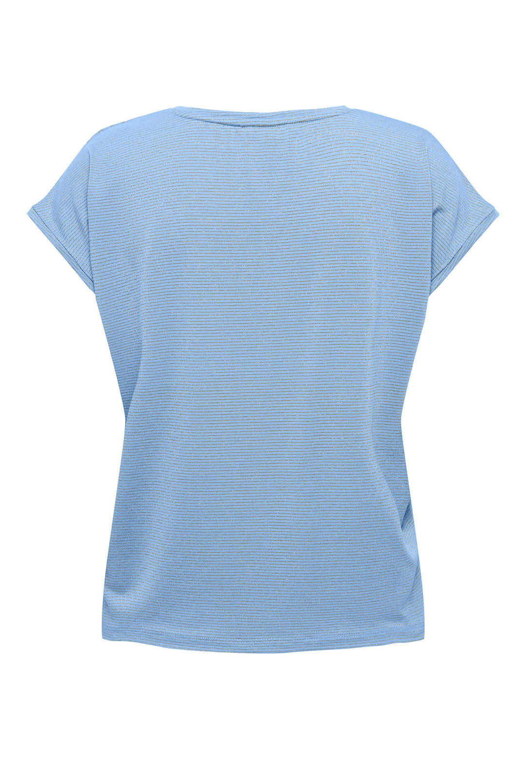 ONLY T-shirt ONLY da DONNA - Blue