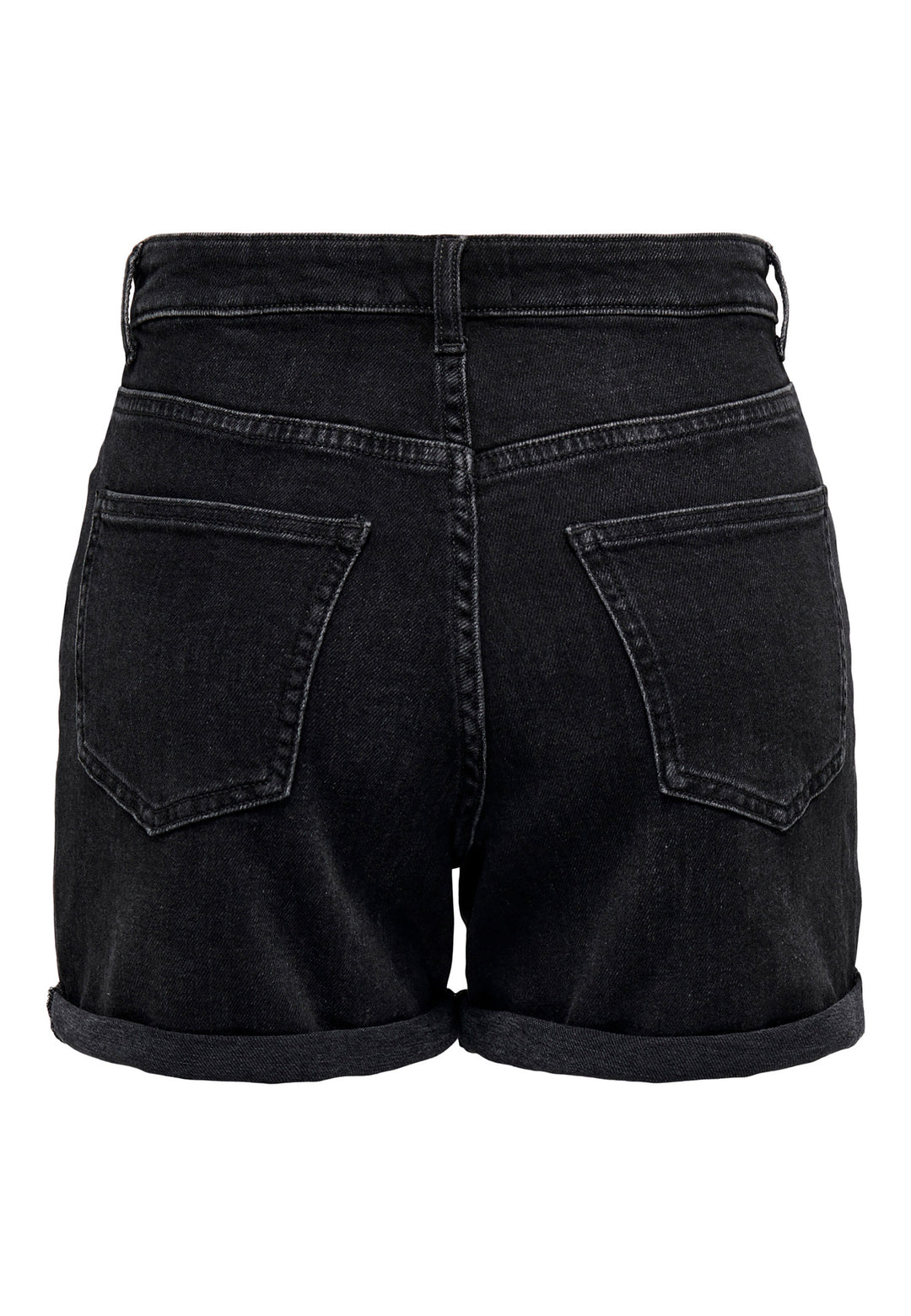 ONLY Shorts ONLY da DONNA - Black