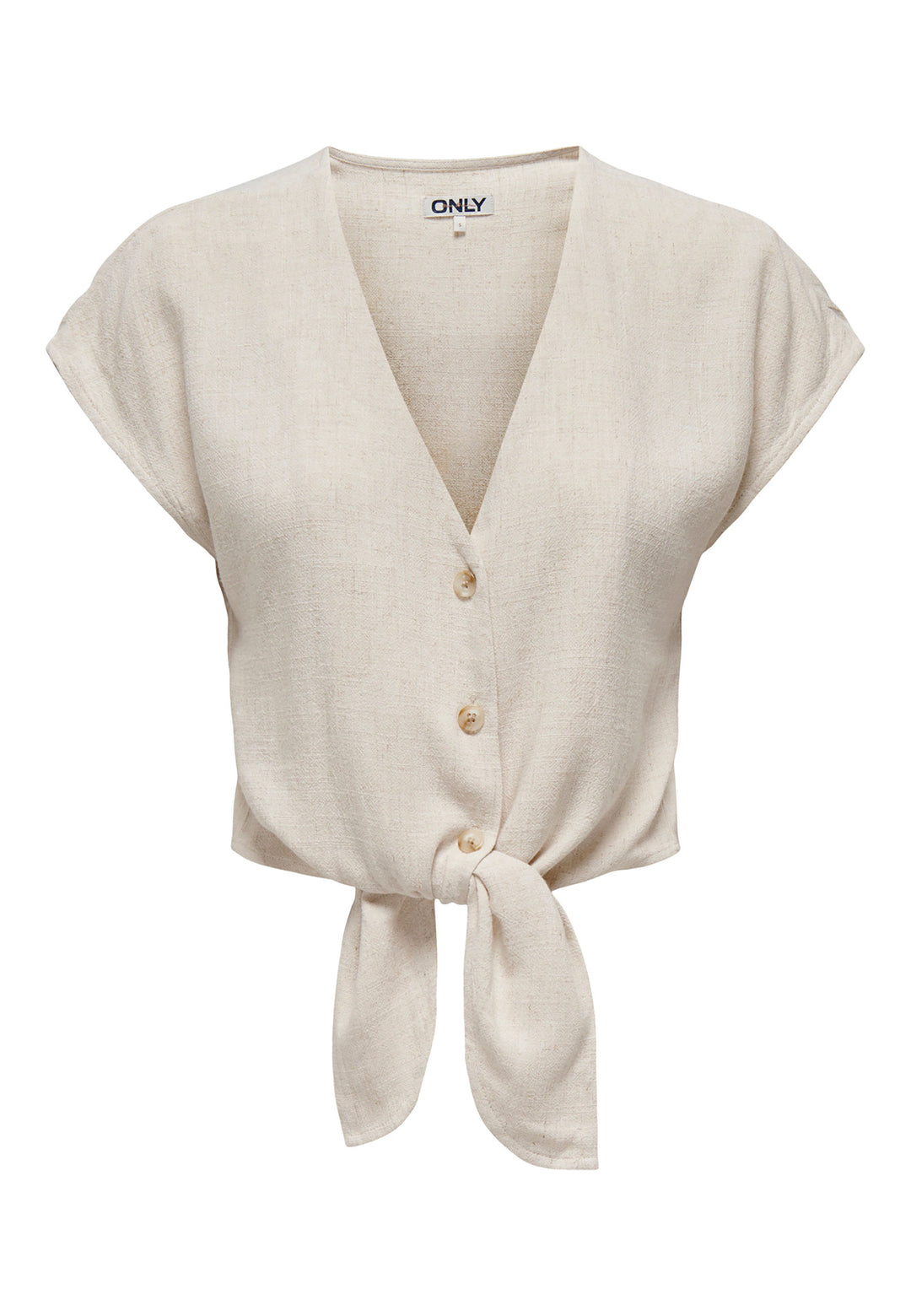ONLY Camicia ONLY da DONNA - GREY