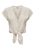 Camicia ONLY da DONNA - GREY