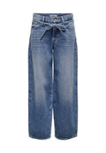 Jeans ONLY da DONNA - Blue