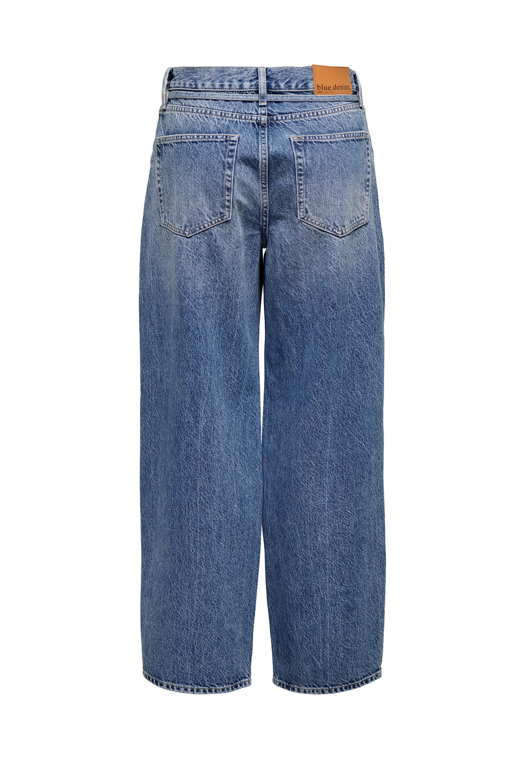 ONLY Jeans ONLY da DONNA - Blue