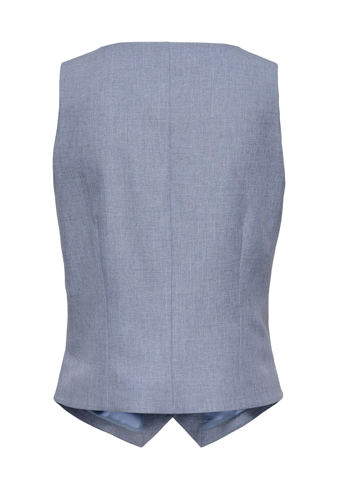 ONLY Gilet ONLY da DONNA - Blue