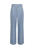 Pantalone ONLY da DONNA - Blue