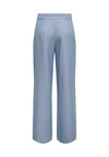 ONLY Pantalone ONLY da DONNA - Blue