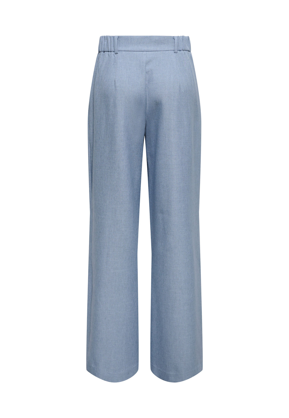ONLY Pantalone ONLY da DONNA - Blue