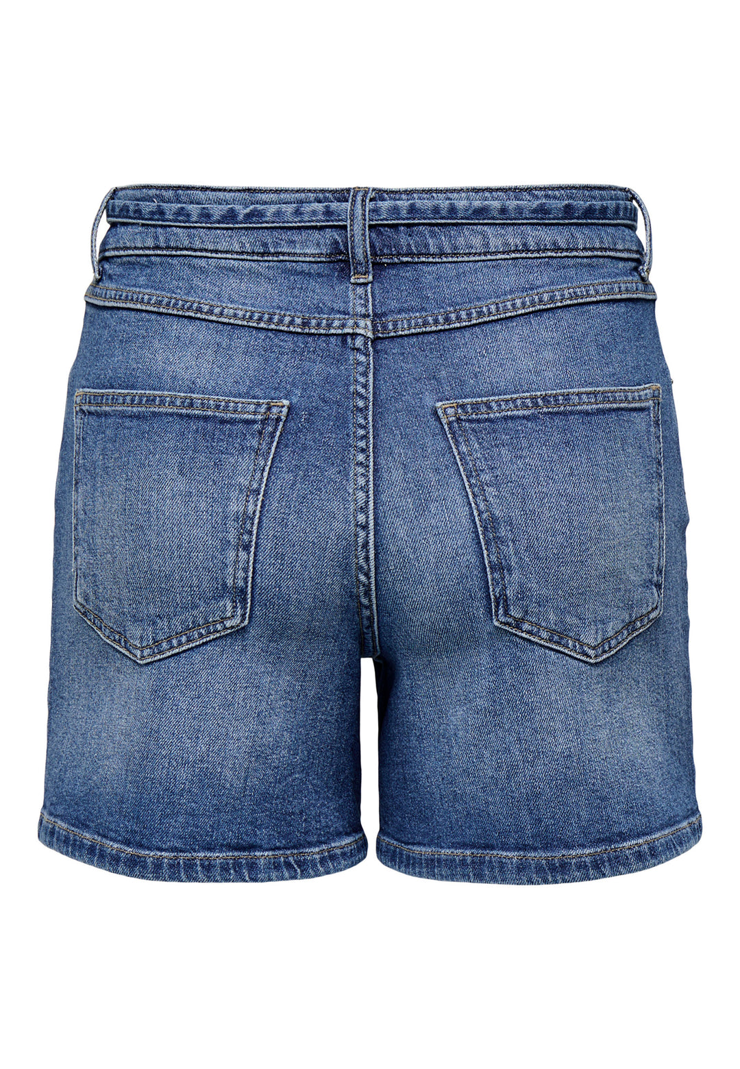 ONLY Shorts ONLY da DONNA - Blue