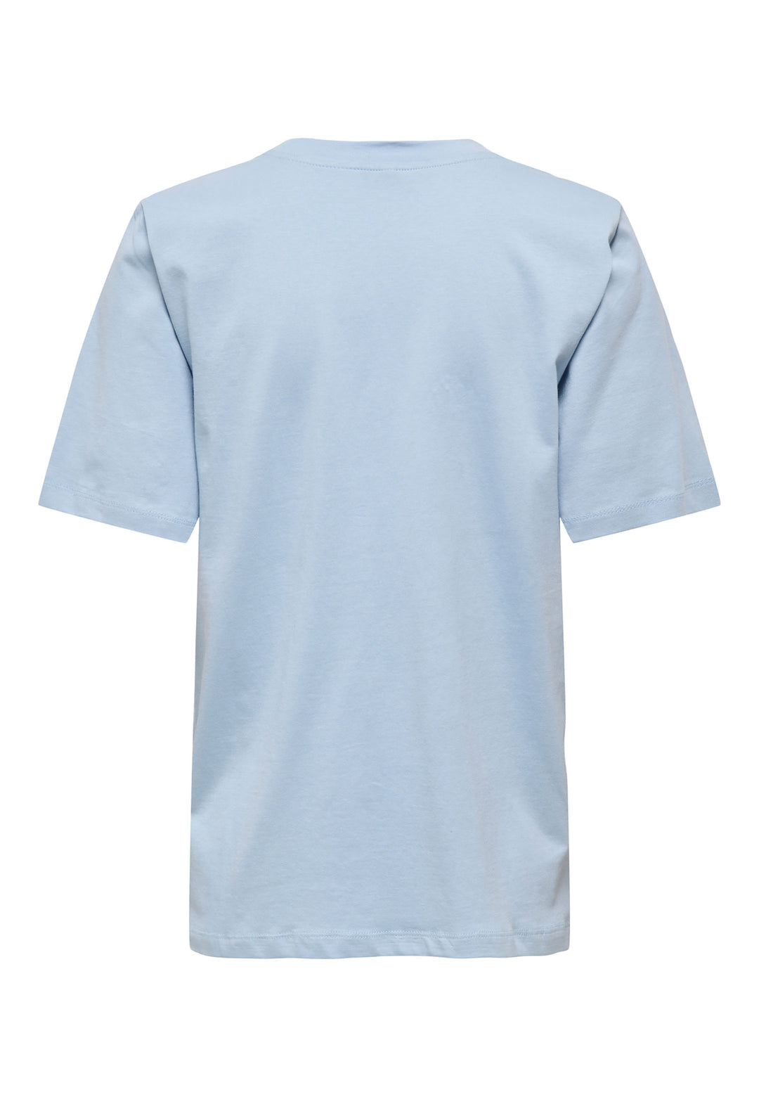 ONLY T-shirt ONLY da DONNA - Blue