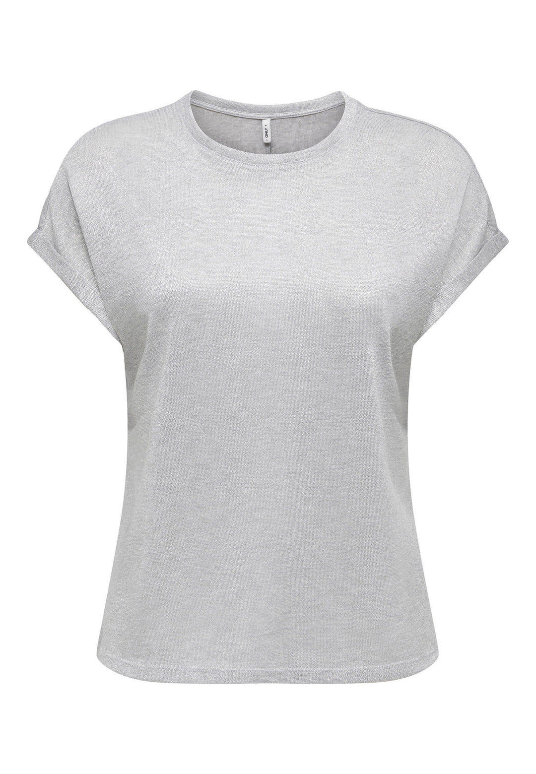 ONLY Top ONLY da DONNA - GREY