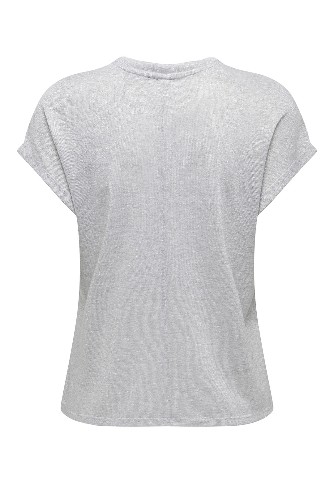 ONLY Top ONLY da DONNA - GREY