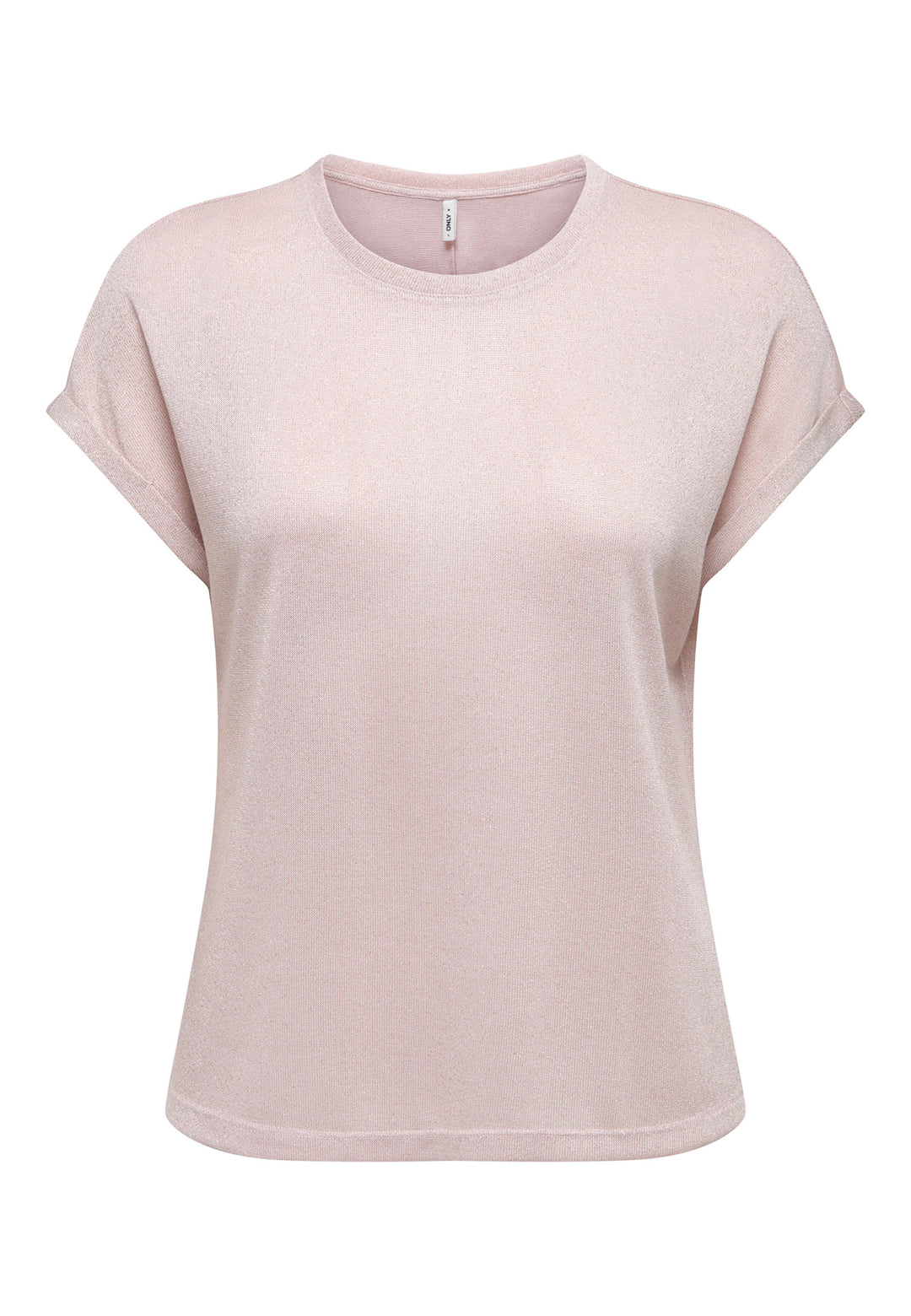 ONLY Top ONLY da DONNA - Purple