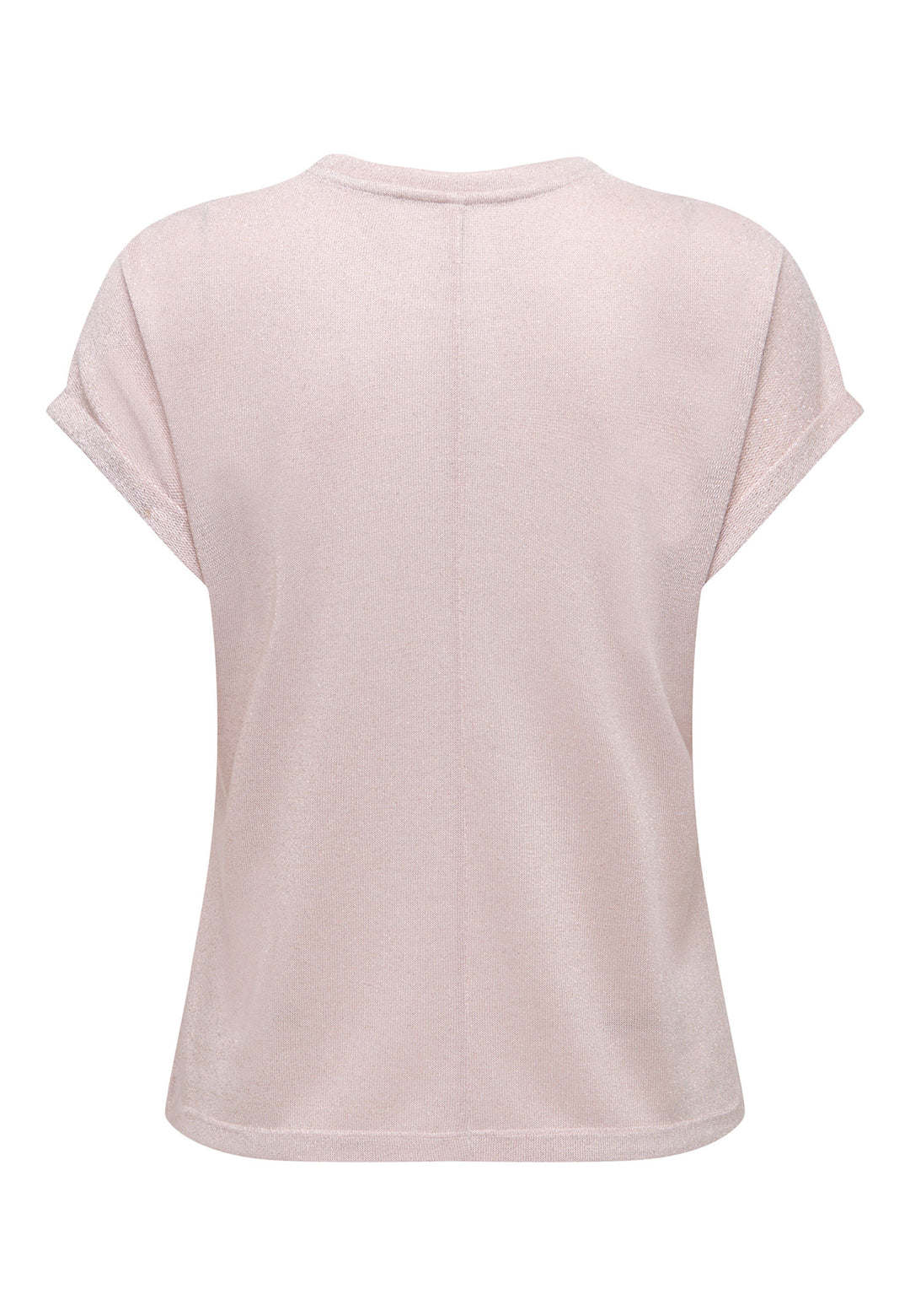 ONLY Top ONLY da DONNA - Purple