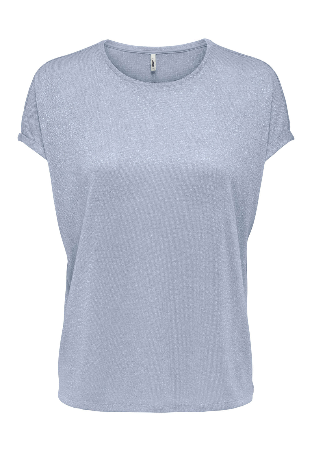 ONLY Top ONLY da DONNA - Blue