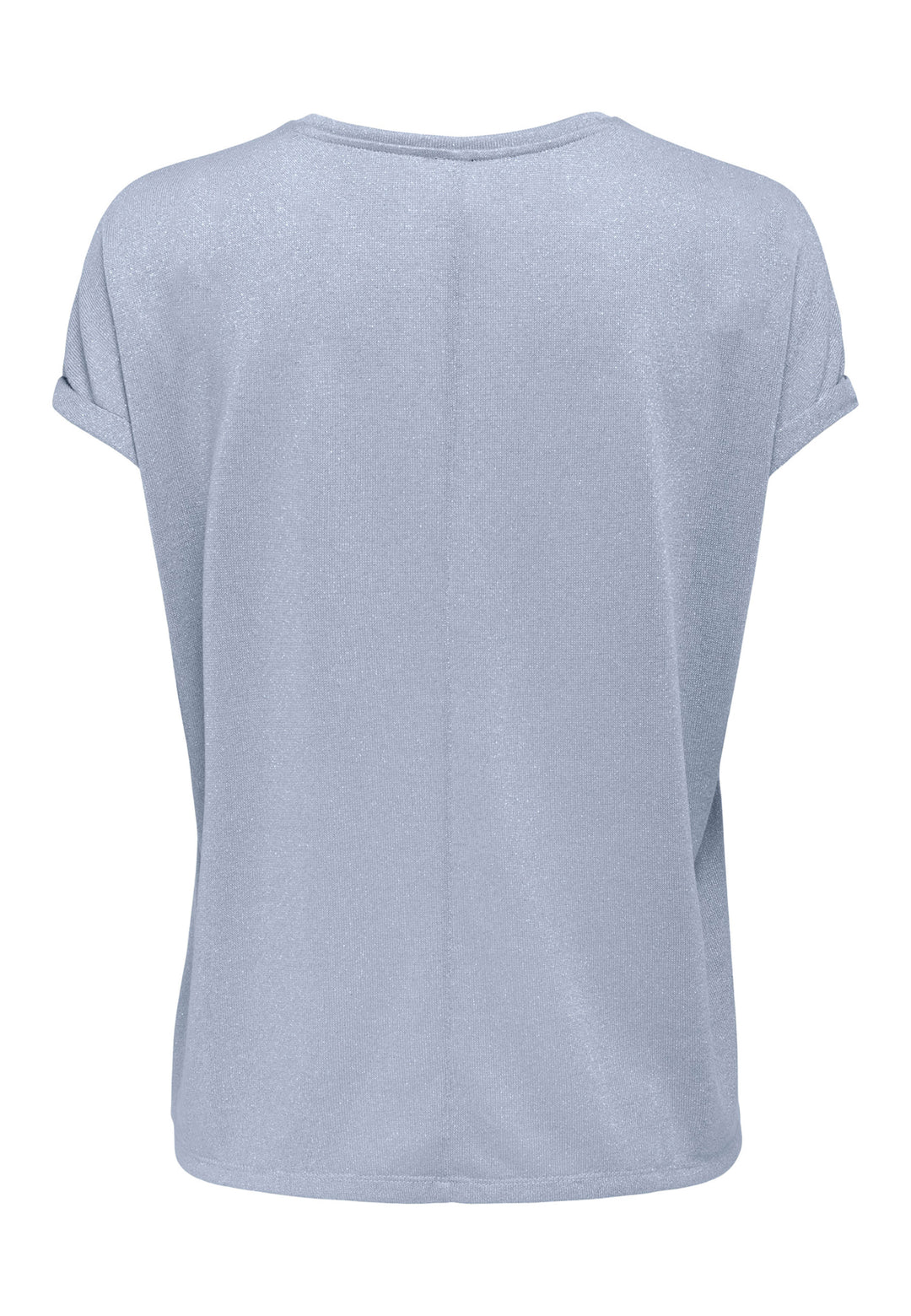 ONLY Top ONLY da DONNA - Blue