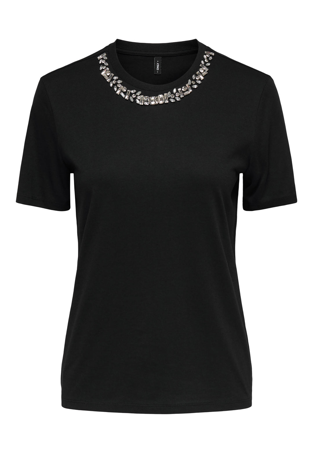 ONLY Top ONLY da DONNA - Black
