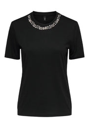 Top donna nero Only – 15343568