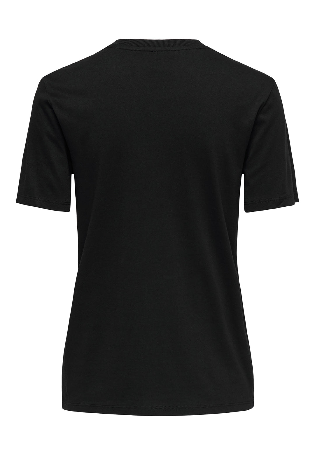 ONLY Top ONLY da DONNA - Black