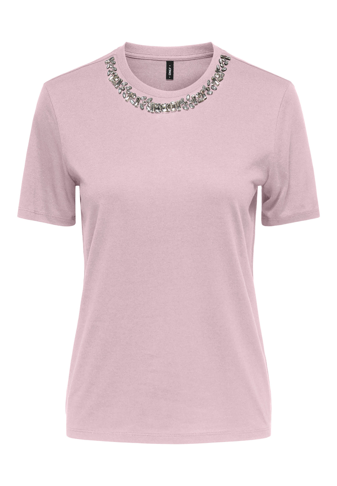 ONLY Top ONLY da DONNA - Purple