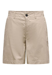 Shorts donna grigio Only – 15344538