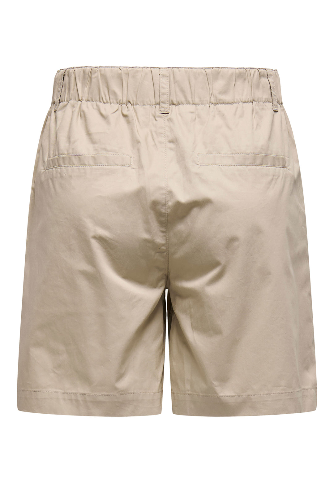 ONLY Shorts ONLY da DONNA - GREY