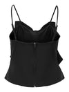 ONLY Top ONLY da DONNA - Black