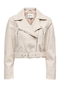 Giubbotto ONLY da DONNA - GREY