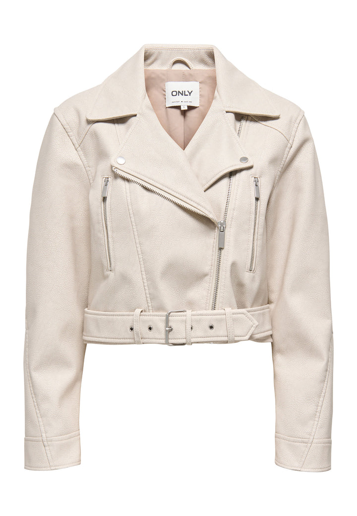 ONLY Giubbotto ONLY da DONNA - GREY