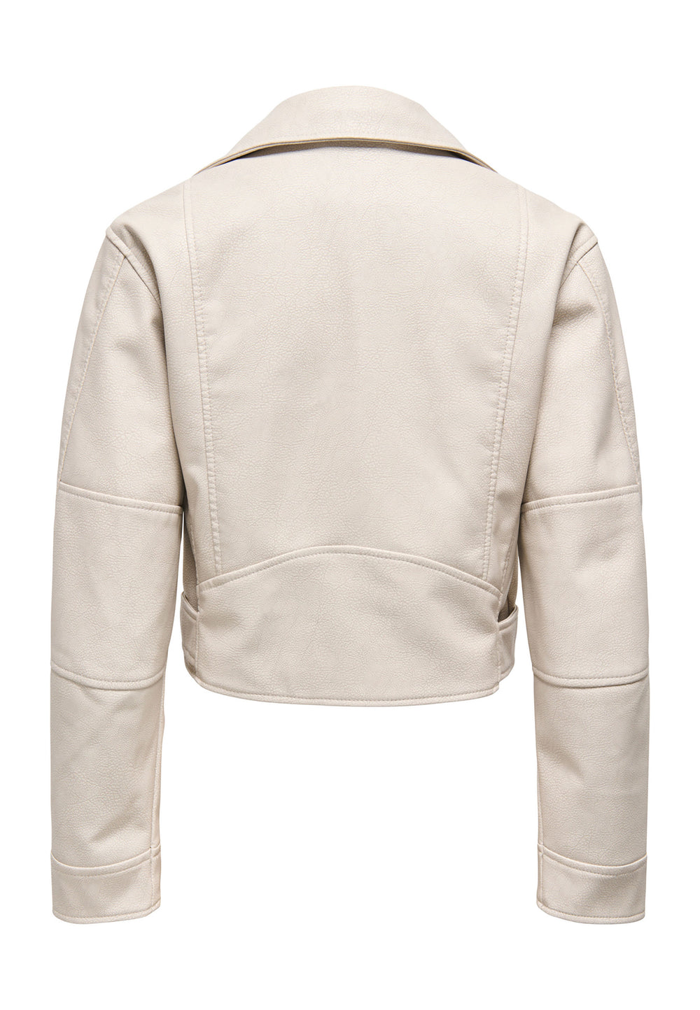 ONLY Giubbotto ONLY da DONNA - GREY