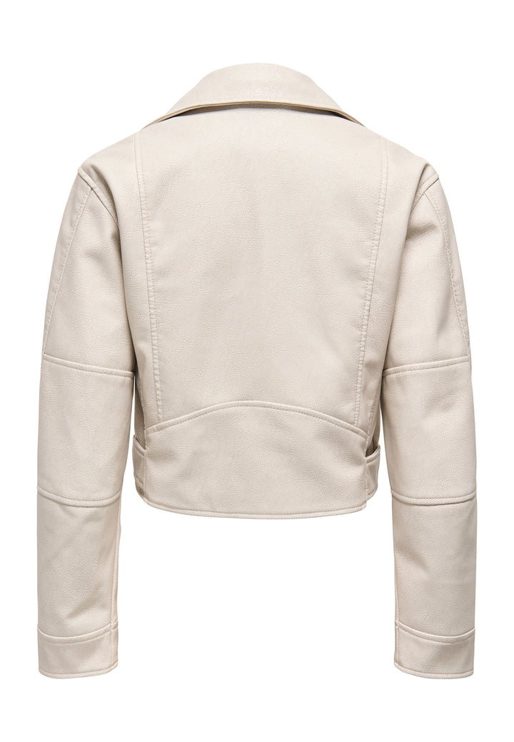 ONLY Giubbotto ONLY da DONNA - GREY