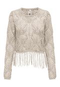 Pullover ONLY da DONNA - GREY