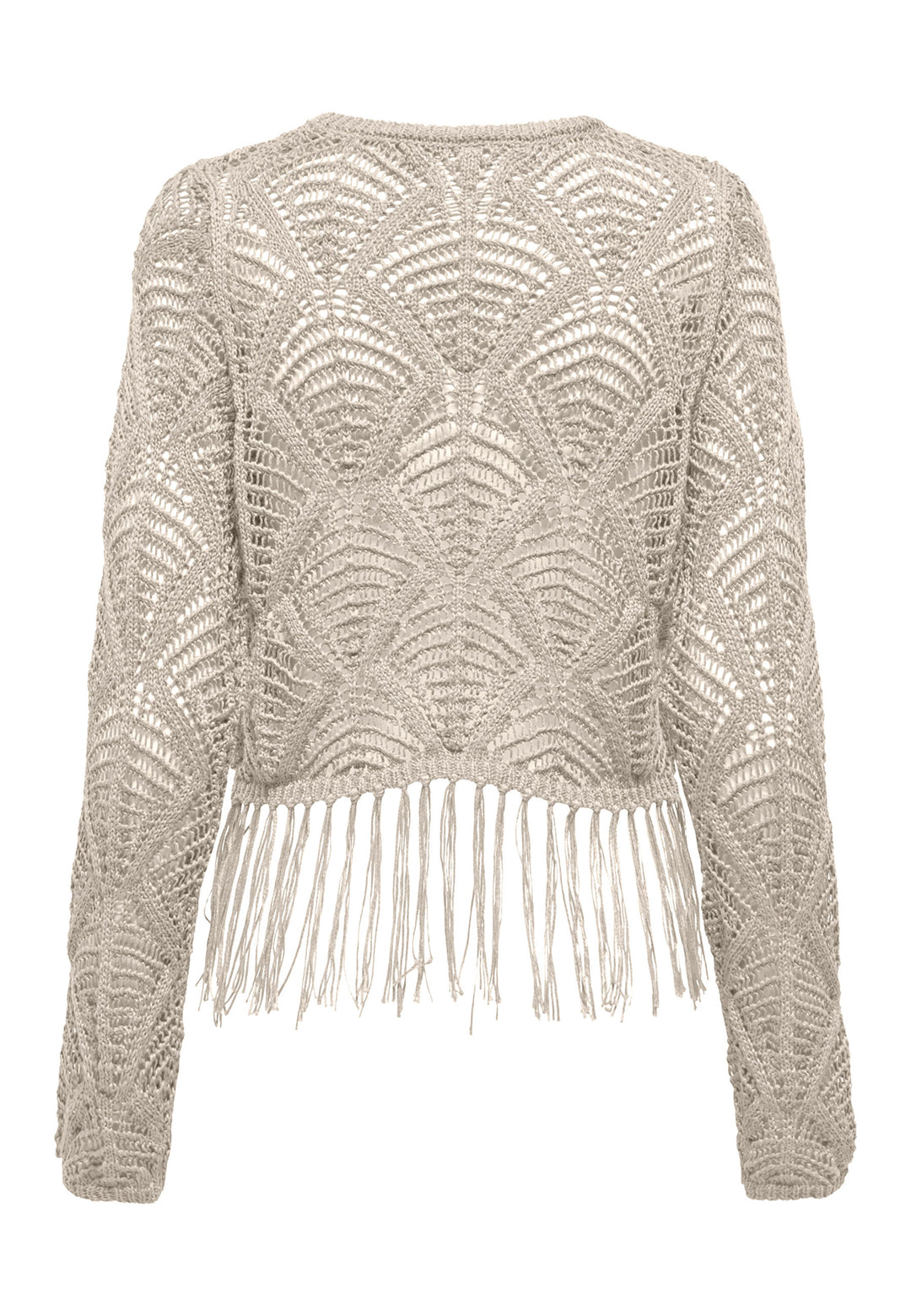 ONLY Pullover ONLY da DONNA - GREY