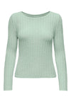 ONLY Pullover ONLY da DONNA - Green