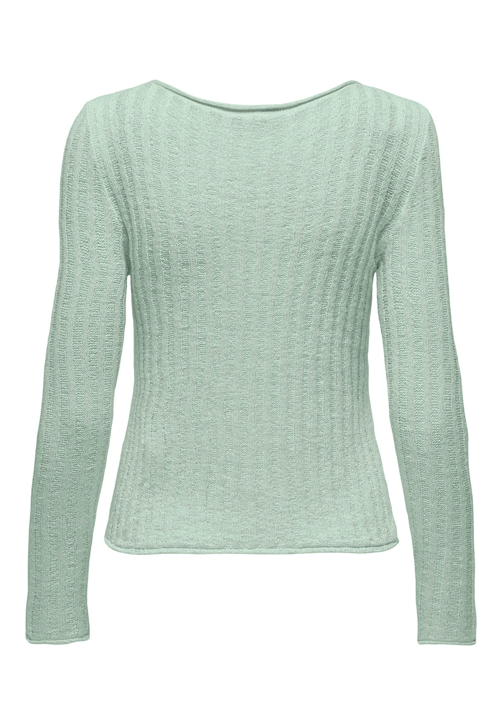 ONLY Pullover ONLY da DONNA - Green