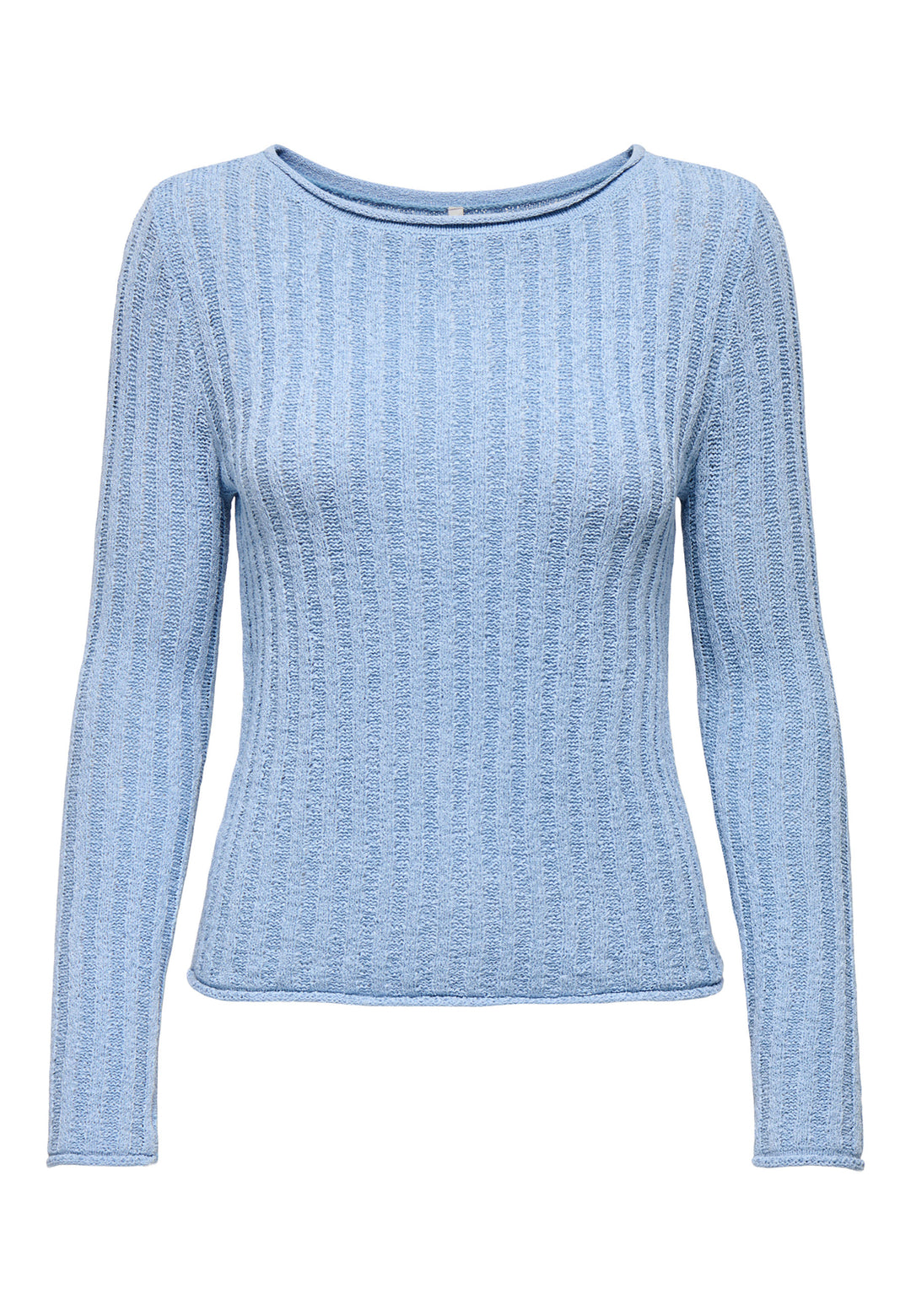 ONLY Pullover ONLY da DONNA - Blue