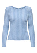 Pullover ONLY da DONNA - Blue