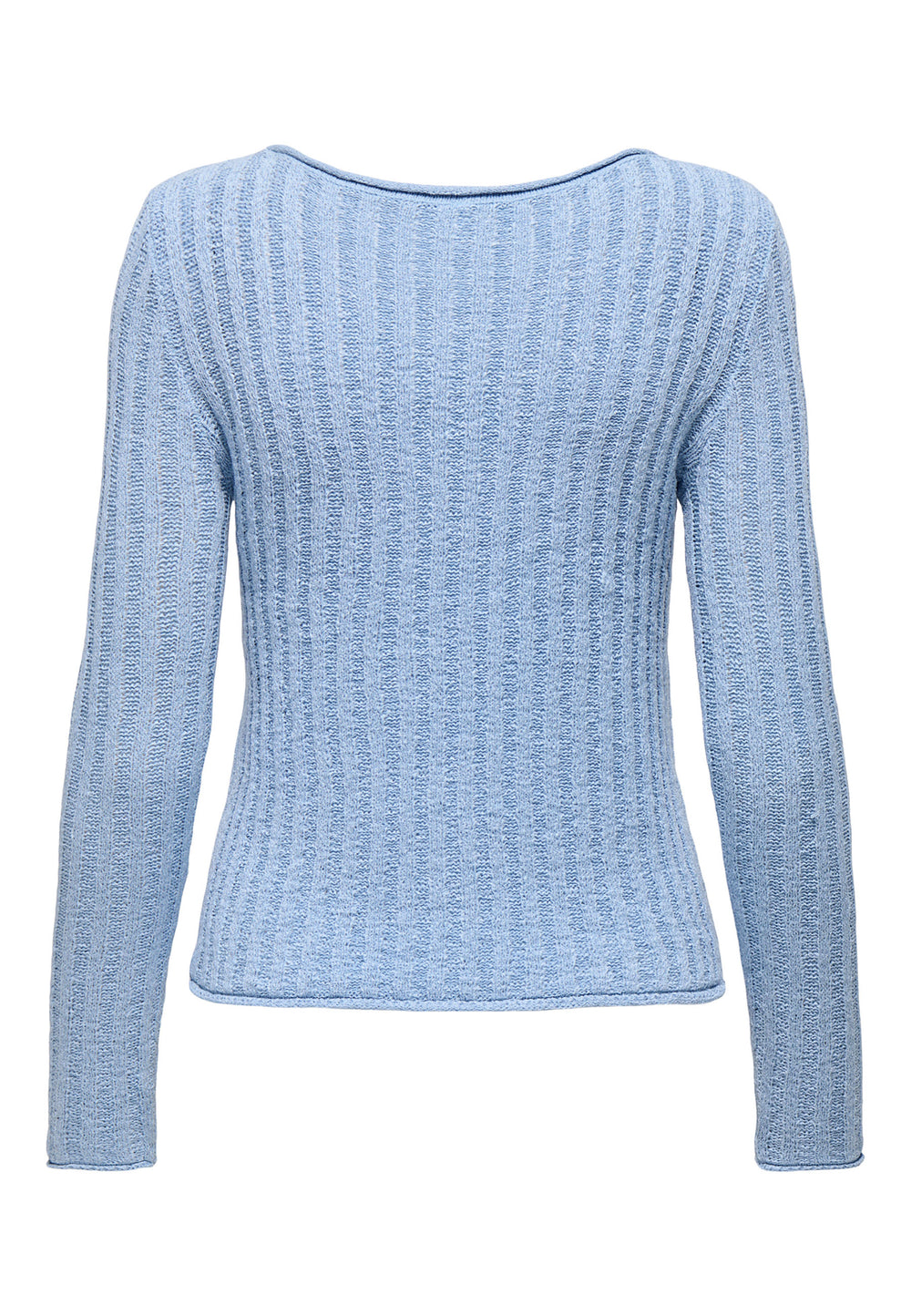 ONLY Pullover ONLY da DONNA - Blue
